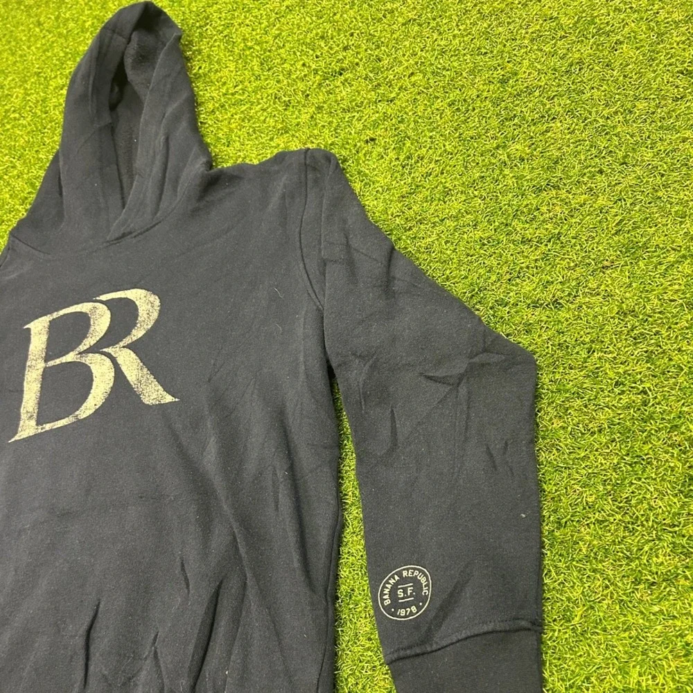 Banana Republic banana republic